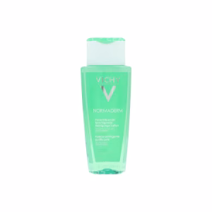 Vichy Normaderm Purifying Pore-Tightening Lotion 200ml Sensitive skin