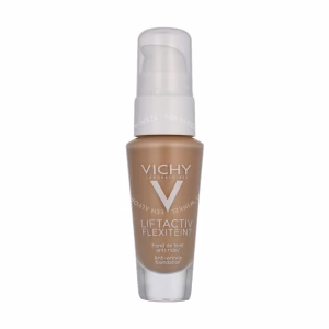 Vichy Liftactiv Flexilift Anti-Wrinkle Foundation SPF20 30ml #25 Nude