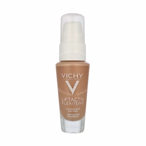 Vichy Liftactiv Flexilift Anti-Wrinkle Foundation SPF20 30ml #35 Sand