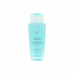 Vichy Purete Thermale Perfecting Toner 200ml For Sensitive Skin