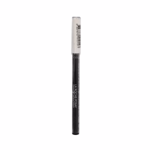 LRP Respectissime Eye Pencil 1g Black