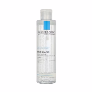 LRP Physiological Micellaire Water Ultra 200ml Sensitive Skin