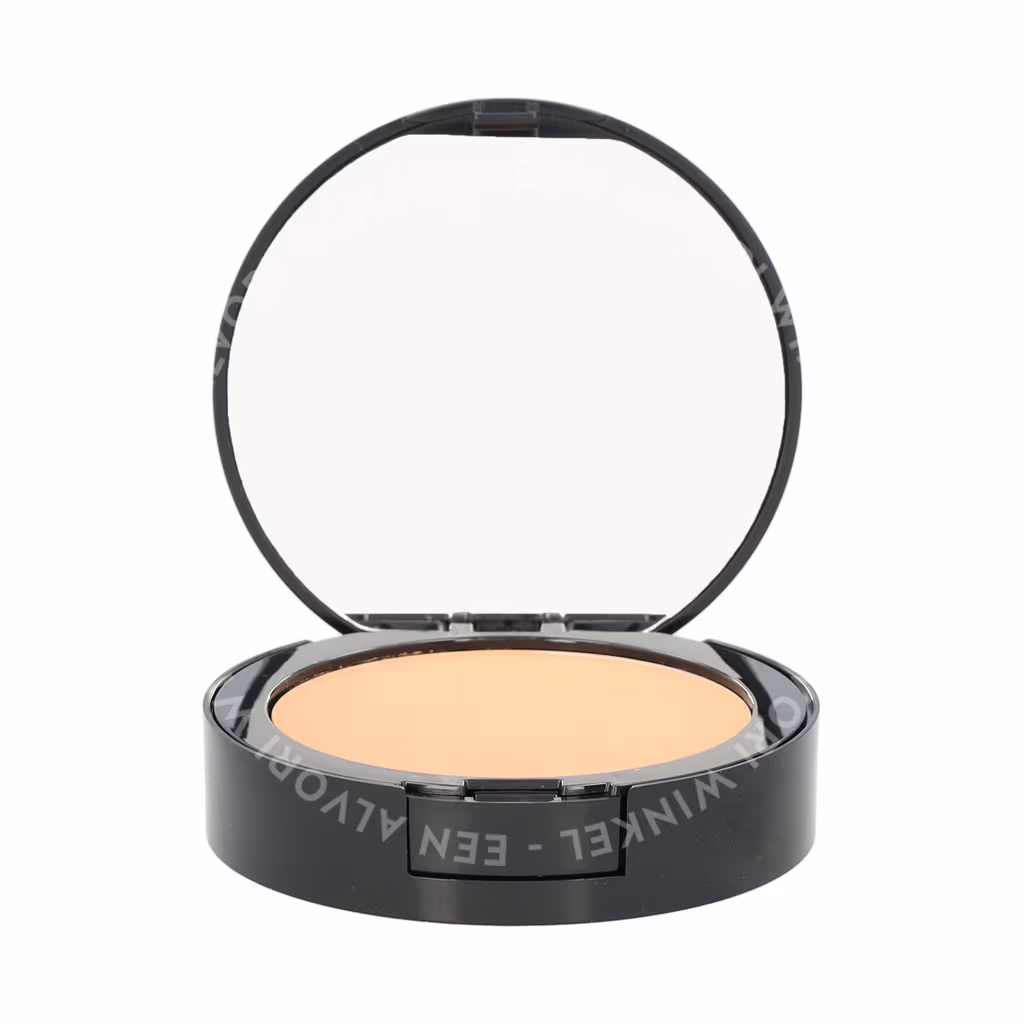 LRP Toleriane Teint Mineral Compact Powder SPF25 9.5g #15 Gold