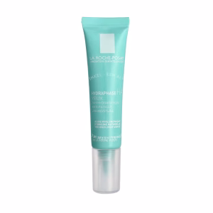 LRP Hydraphase HA Intense Eyes Moisture 15ml