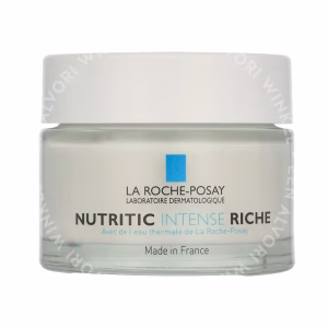LRP Nutritic Intense Rich Cream 50ml