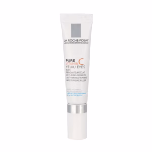 LRP Pure Vitamin C Eyes 15ml