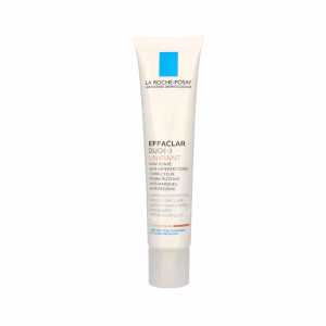 LRP Effaclar DUO[+] Unifiant Light Daycream 40ml Medium
