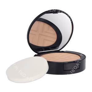Vichy Dermablend Covermatte Compact Powder SPF25 9.5g #15 Opal