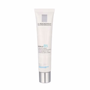 LRP Hyalu B5 Anti-Wrinkle Care 40ml