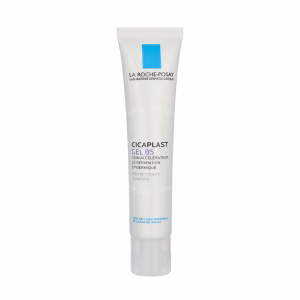 LRP Cicaplast Gel B5 40ml