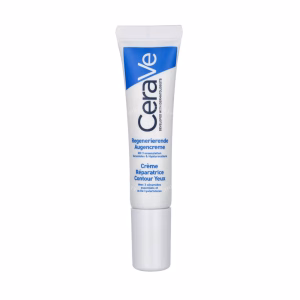 CeraVe Eye Repair Cream 14ml Fragrance Free