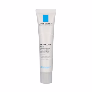 LRP Innovation Effaclar K(+) Anti-Oxidation Anti-Sebum 40ml Oily Skin