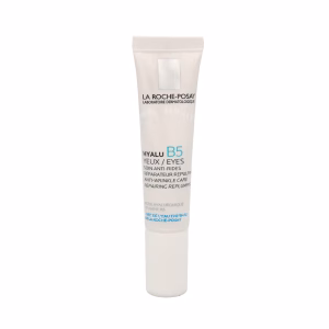 LRP Hyalu B5 Serum 15ml Repairing Replumping