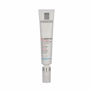 LRP Redermic Retinol Anti-Ageing Intensive Cream 30ml