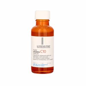 LRP Vitamin C Serum 30ml Pure Vitamin C 10%