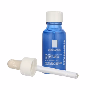 LRP Toleriane Ultra Dermallergo Serum 20ml