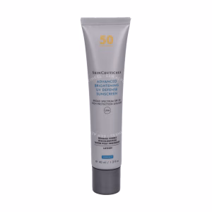SkinCeuticals Advanced Brightening UV Defense SPF50 40ml