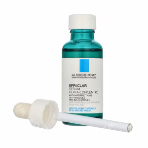 LRP Effaclar Ultra Concentrated Serum 30ml