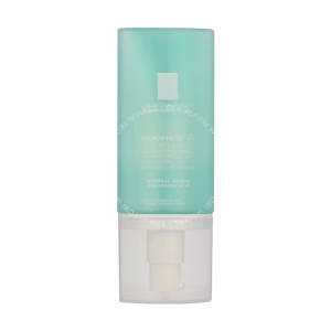 LRP Hydraphase HA Light Moisturizing Cream 50ml
