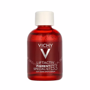 Vichy Liftactiv Specialist B3 Serum 30ml
