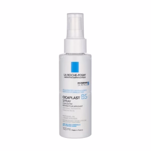 LRP Cicaplast B5 Spray 100ml