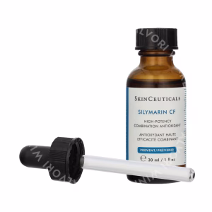 SkinCeuticals Silymarin CF Serum 30ml