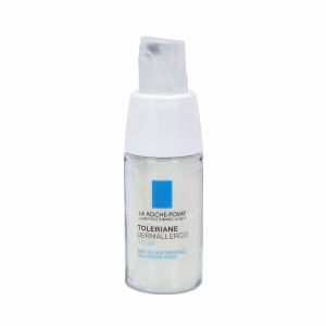 LRP Toleriane Dermallergo Eye Cream 20ml
