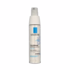 LRP Toleriane Dermallergo Day Cream 40ml Fragrance & Alcohol-Free