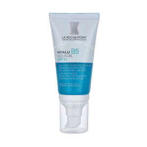 LRP Hyalu B5 Serum Aqua Gel SPF30 50ml