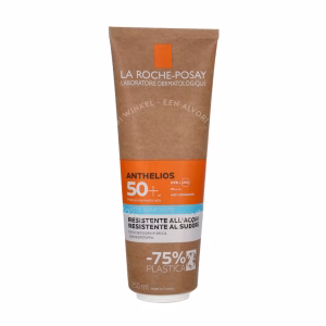 LRP Anthelios Ultra Protection Hydrating Lotion SPF50+ 250ml