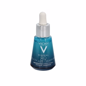 Vichy Mineral 89 Probiotic Fractions Concentrate 30ml