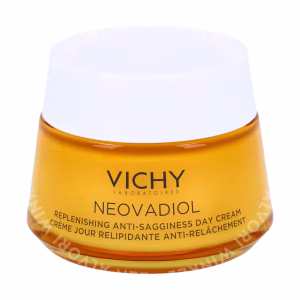 Vichy Neovadiol Replenishing Anti-Sagginess Day Cream 50ml