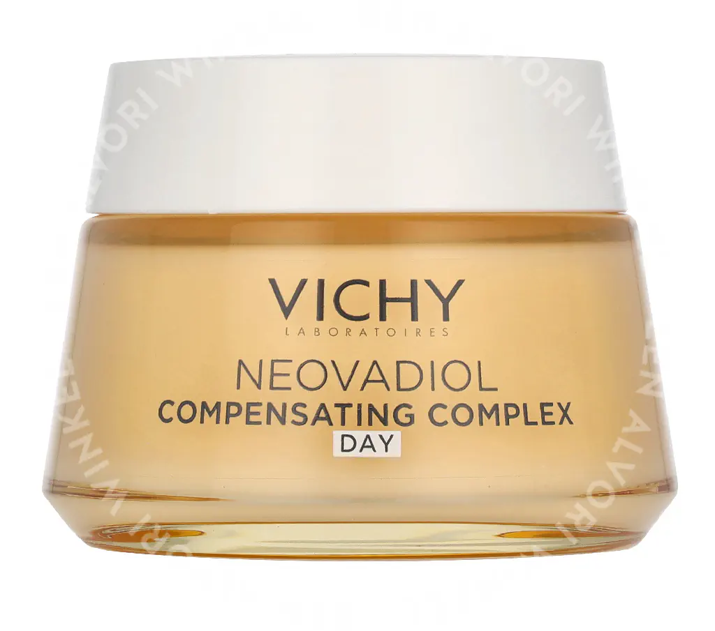 Vichy Neovadiol Peri-Menopause Redensifying Lift Day Cream 50ml For All Skin Types - Afbeelding 6