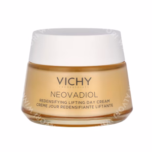 Vichy Neovadiol Redensifying Lifting Day Cream 50ml