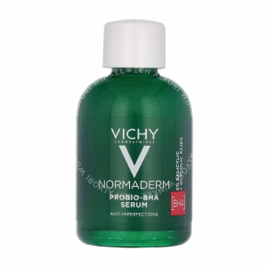 Vichy Normaderm Probio-BHA Serum 30ml Anti-Imperfections