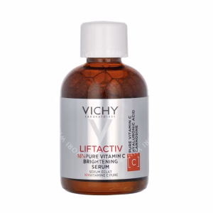 Vichy Liftactiv Supreme Vitamin C Serum 20ml