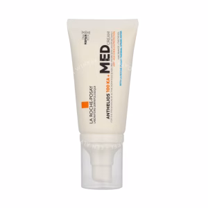 LRP Anthelios 100 KA+ Med Cream 50ml