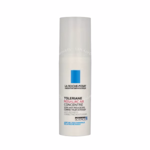 LRP Rosaliac Ar Concentrate 40ml