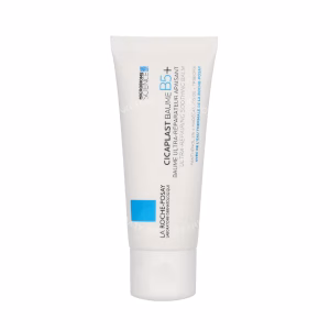 LRP Cicaplast Soothing Repairing Balm 40ml