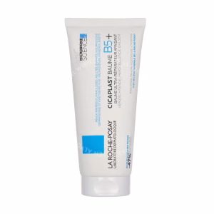 LRP Cicaplast Balm B5 100ml