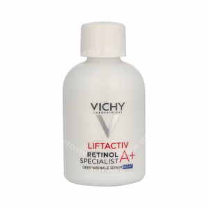 Vichy Liftactiv Retinol Specialist A+ Serum 30ml
