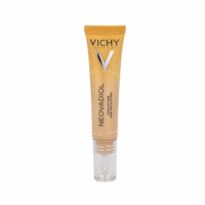 Vichy Neovadiol Eye & Lip Care Multi-Correction Care 15ml