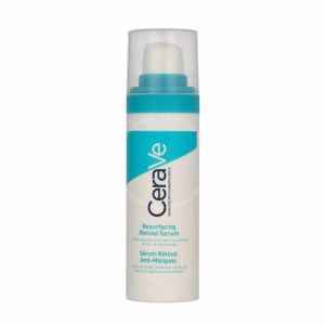 CeraVe Resurfacing Retinol Serum 30ml