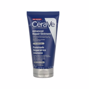 CeraVe Intensive Repair Ointment 50ml