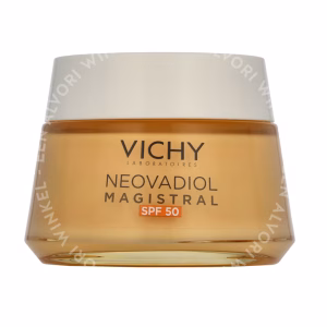 Vichy Neovadiol Firming Anti-Dark Spots Cream SPF50 50ml