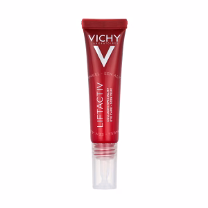 Vichy Liftactiv Collagen Eye Specialist 15ml