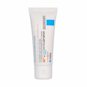 LRP Cicaplast Baume B5 SPF50 40ml