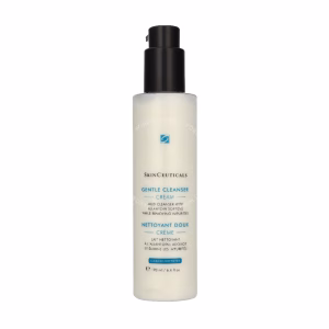 SkinCeuticals Gentle Cleanser Cream 190ml