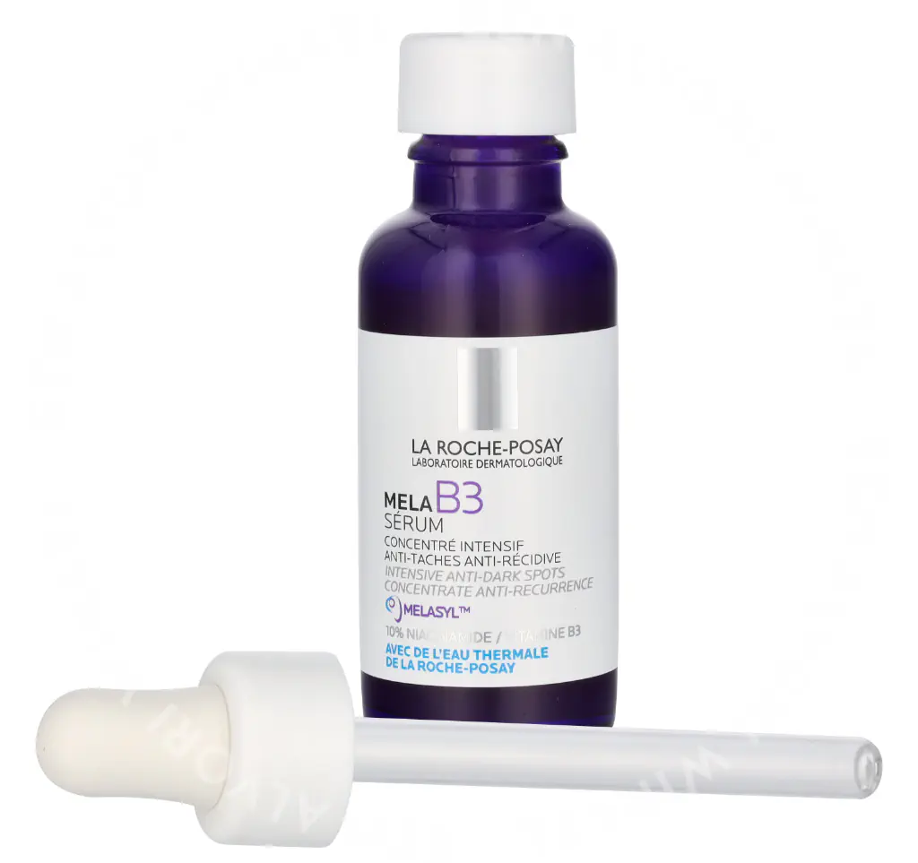 LRP Mela B3 Anti-Stain Serum 30ml - Afbeelding 6