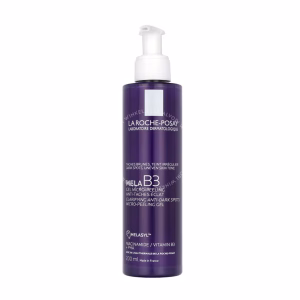 LRP Mela B3 Micro Peeling Gel 200ml